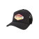 CASQUETTE TRLCAP SC FIELD UP DOWN
