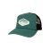 CASQUETTE TRLCAP SC FIELD UP DOWN