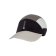 CASQUETTE FSTCAP SC COMP ICONIC VC