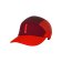 CASQUETTE FSTCAP SC COMP ICONIC VC