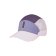CASQUETTE FSTCAP SC COMP ICONIC VC