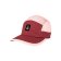 CASQUETTE GOCAP SC CLASSIC C PLUS BOX