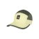 CASQUETTE GOCAP SC CLASSIC C PLUS BOX