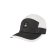 CASQUETTE GOCAP SC CLASSIC C PLUS BOX