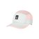 CASQUETTE GOCAP SC CLASSIC C PLUS BOX