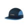 CASQUETTE GOCAP FIELD ICONIC BAR