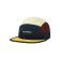 CASQUETTE GOCAP FIELD ICONIC BAR