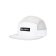 CASQUETTE GOCAP FIELD ICONIC BAR