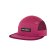 CASQUETTE GOCAP FIELD ICONIC BAR