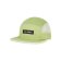 CASQUETTE GOCAP FIELD ICONIC BAR