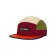 CASQUETTE GOCAP FIELD ICONIC BAR