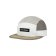 CASQUETTE GOCAP FIELD ICONIC BAR