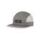 CASQUETTE GOCAP FIELD ICONIC BAR