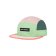 CASQUETTE GOCAP FIELD ICONIC BAR
