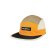 CASQUETTE GOCAP FIELD ICONIC BAR