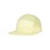 CASQUETTE GOCAP COMP BARS