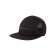 CASQUETTE GOCAP COMP BARS