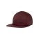 CASQUETTE GOCAP COMP BARS