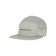 CASQUETTE GOCAP COMP BARS