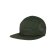 CASQUETTE GOCAP COMP BARS