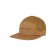 CASQUETTE GOCAP COMP BARS