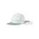 CASQUETTE GOCAP PYN COMP ONEHUNDRED