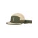CASQUETTE GOCAP PYN COMP ONEHUNDRED