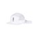 CASQUETTE GOCAP PYN COMP ONEHUNDRED