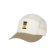 CASQUETTE GOCAP SC COMP C CUBE