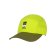 CASQUETTE GOCAP SC COMP C CUBE