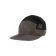 CASQUETTE GOCAP ICON CIRCLE C