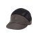CASQUETTE FSTCAP SHORT BRIM ICON CIRCLE C