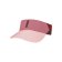 CASQUETTE FSTVISOR SC COMP ICONIC VC