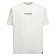 T-SHIRT MOON CLIMB HOMME