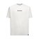 T-SHIRT MOON CLIMB HOMME