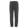 Pantalon Labyrinth homme