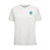 T-SHIRT MOON CLIMB FEMME