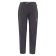 Pantalon Labyrinth femme