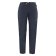 Pantalon Labyrinth femme