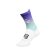 Chaussettes hautes Pro Racing v4.0 Run Marathon Nantes