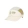CASQUETTE GOCAP SC FIELD LOOPY MU