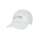 CASQUETTE GOCAP SC FIELD LOOPY MU