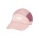 CASQUETTE GOCAP SC FIELD LOOPY MU