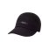 CASQUETTE FSTCAP SC FIELD ICONIC SL