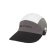 CASQUETTE FSTCAP SC FIELD ICONIC SL