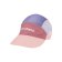 CASQUETTE FSTCAP SC FIELD ICONIC SL