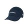 CASQUETTE FSTCAP SC FIELD ICONIC SL