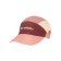 CASQUETTE FSTCAP SC FIELD ICONIC SL
