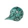 CASQUETTE GOCAP SC FIELD LOOPY MU