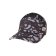 CASQUETTE GOCAP SC FIELD LOOPY MU